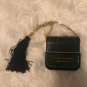 Marc Jacobs Decadence